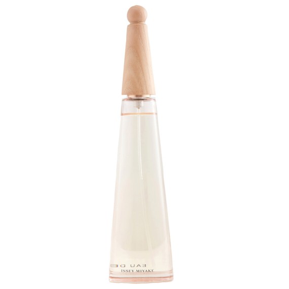Issey Miyake L`Eau D`Issey Pivoine Intense Apă de toaletă pentru femei EDT